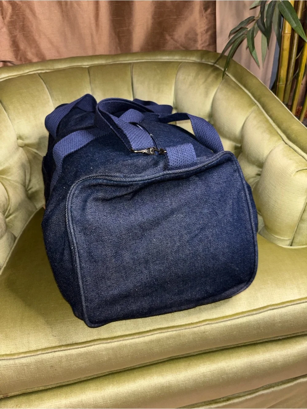 Levis vintage 80s
